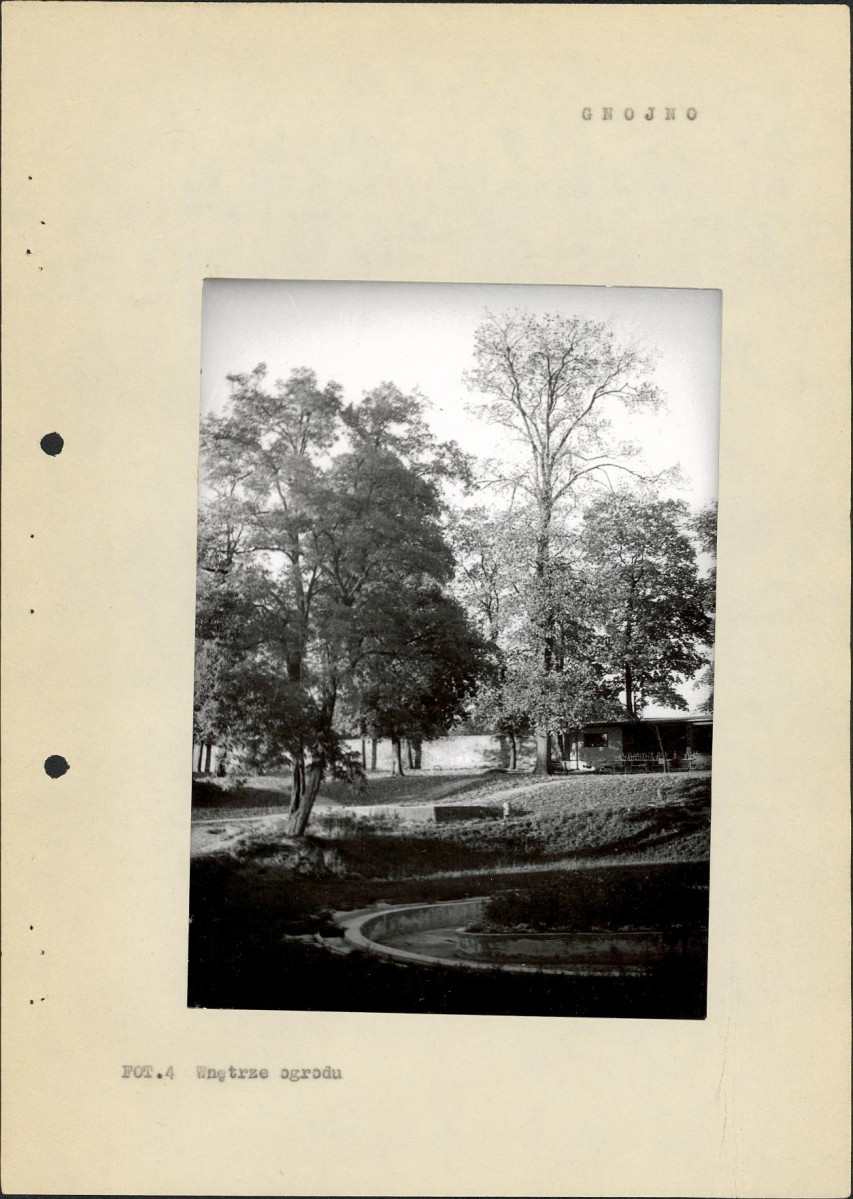 Ewidencja parkowa, skan nr 16
