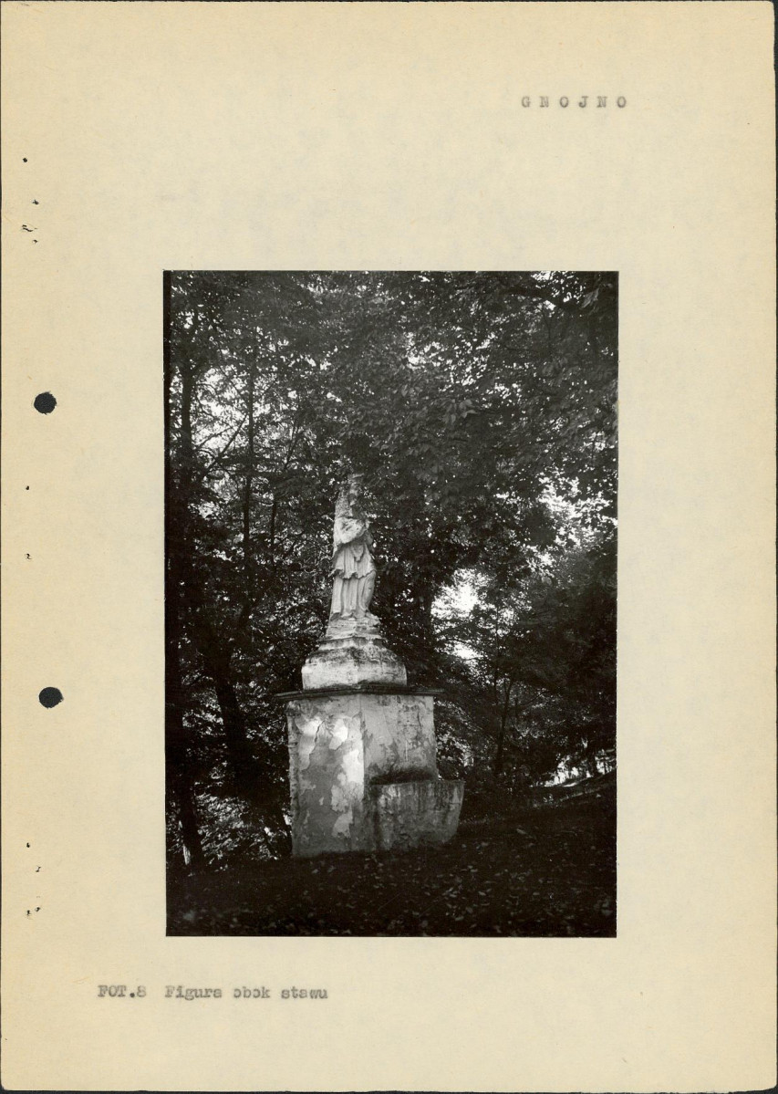 Ewidencja parkowa, skan nr 20