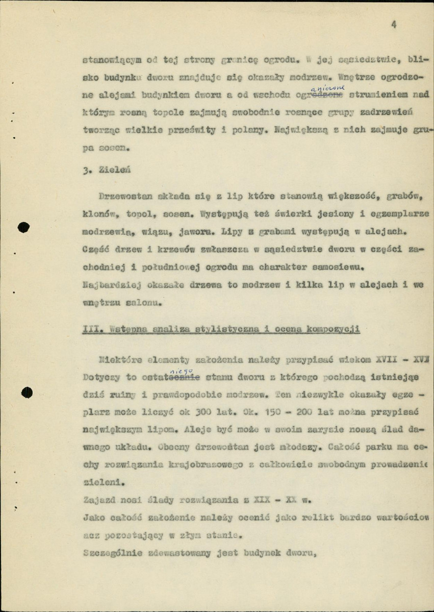 Ewidencja parkowa, skan nr 10