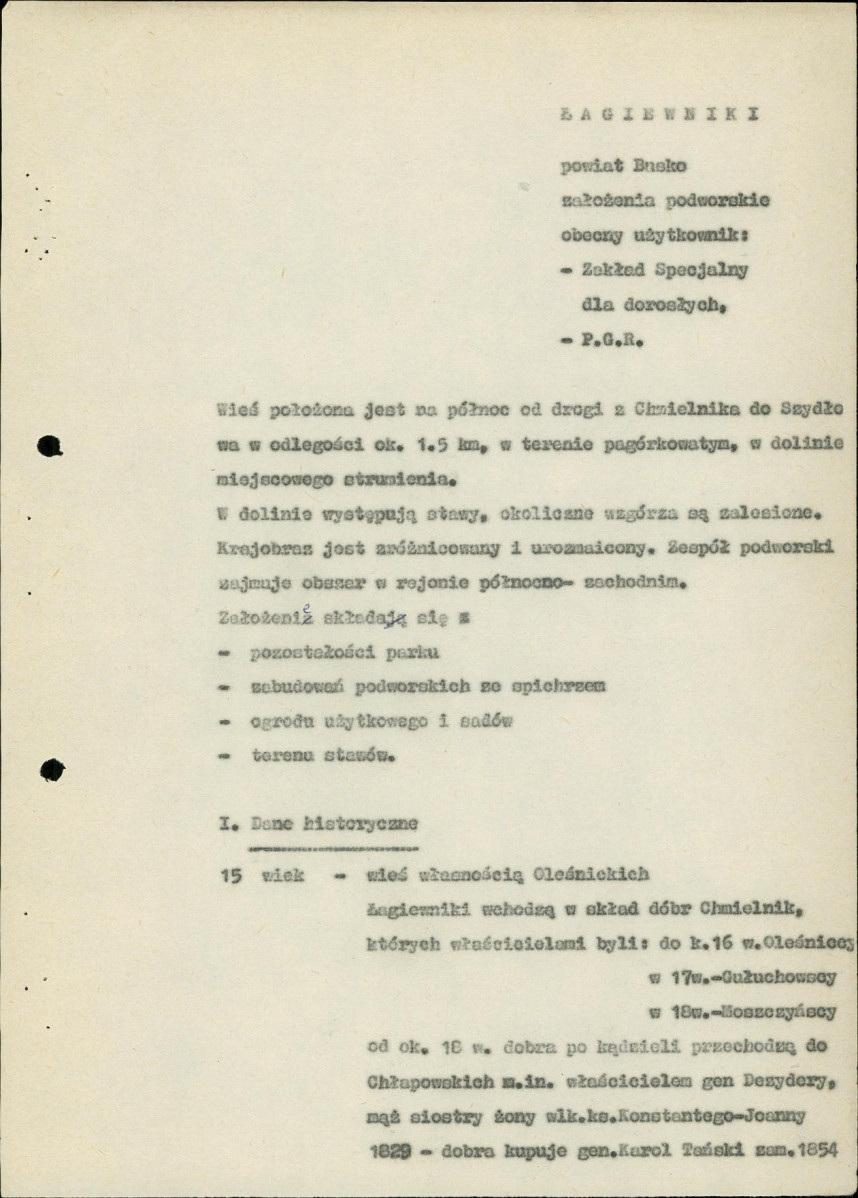 Ewidencja parkowa, skan nr 7