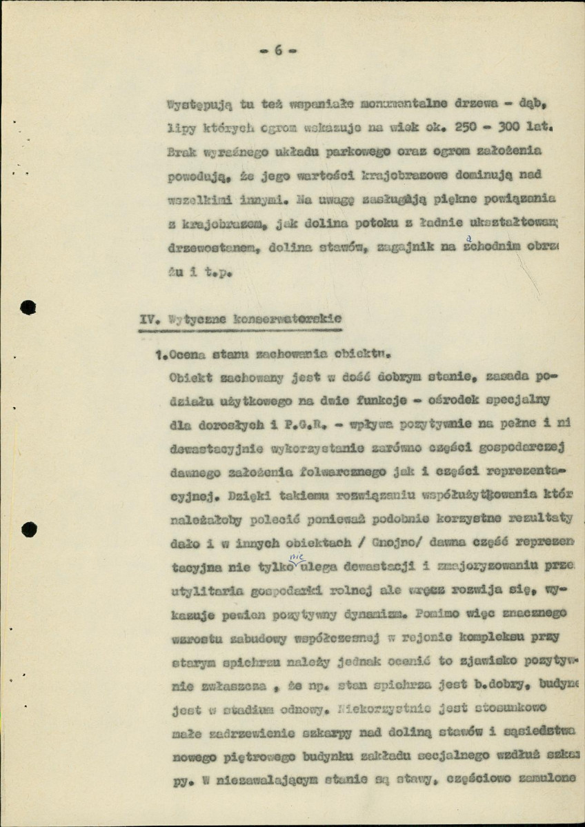 Ewidencja parkowa, skan nr 12