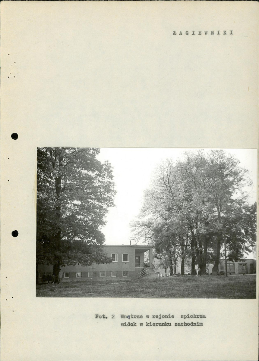 Ewidencja parkowa, skan nr 15