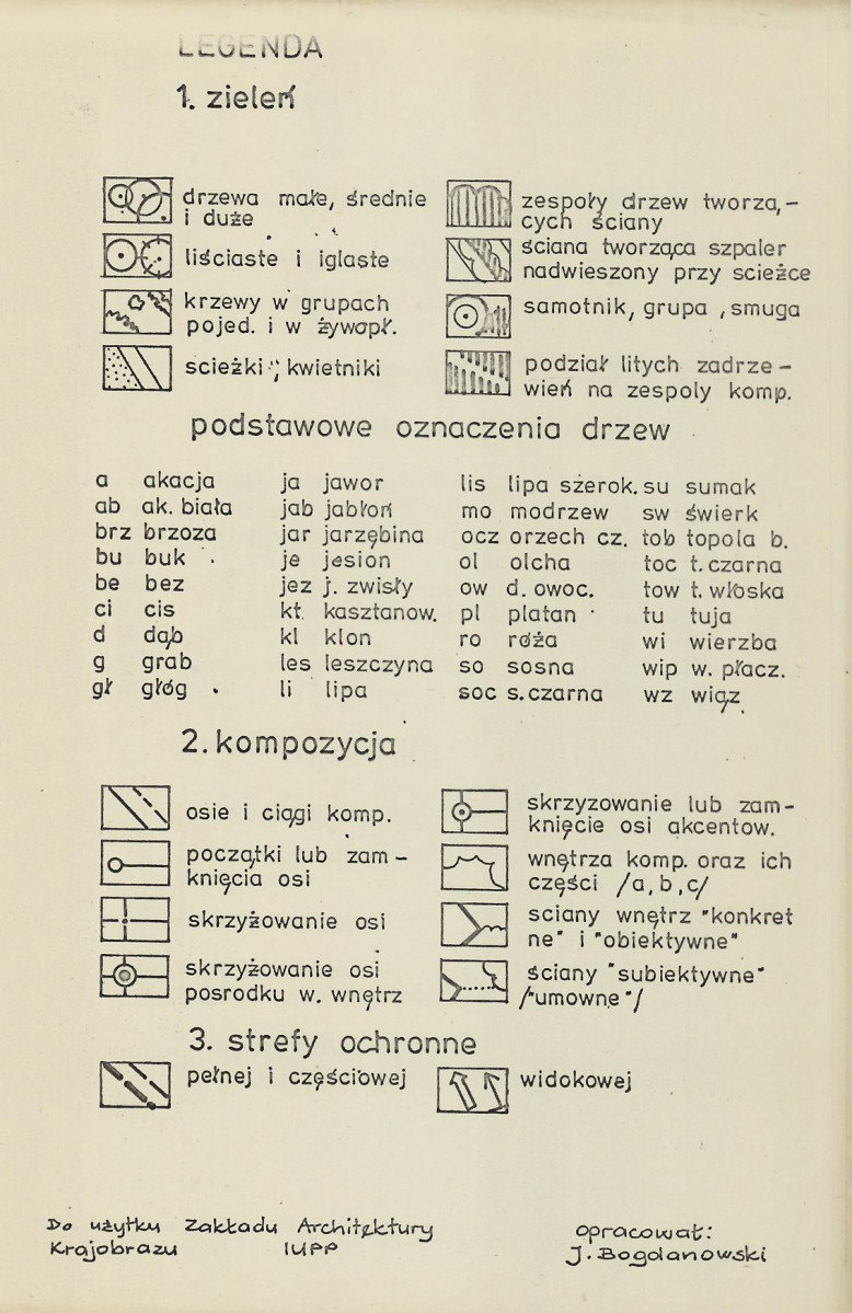 Ewidencja parkowa, skan nr 22