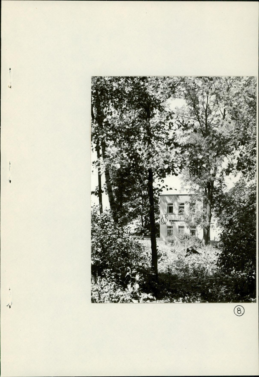 Ewidencja parkowa, skan nr 32