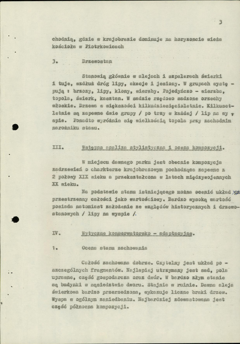 Ewidencja parkowa, skan nr 7