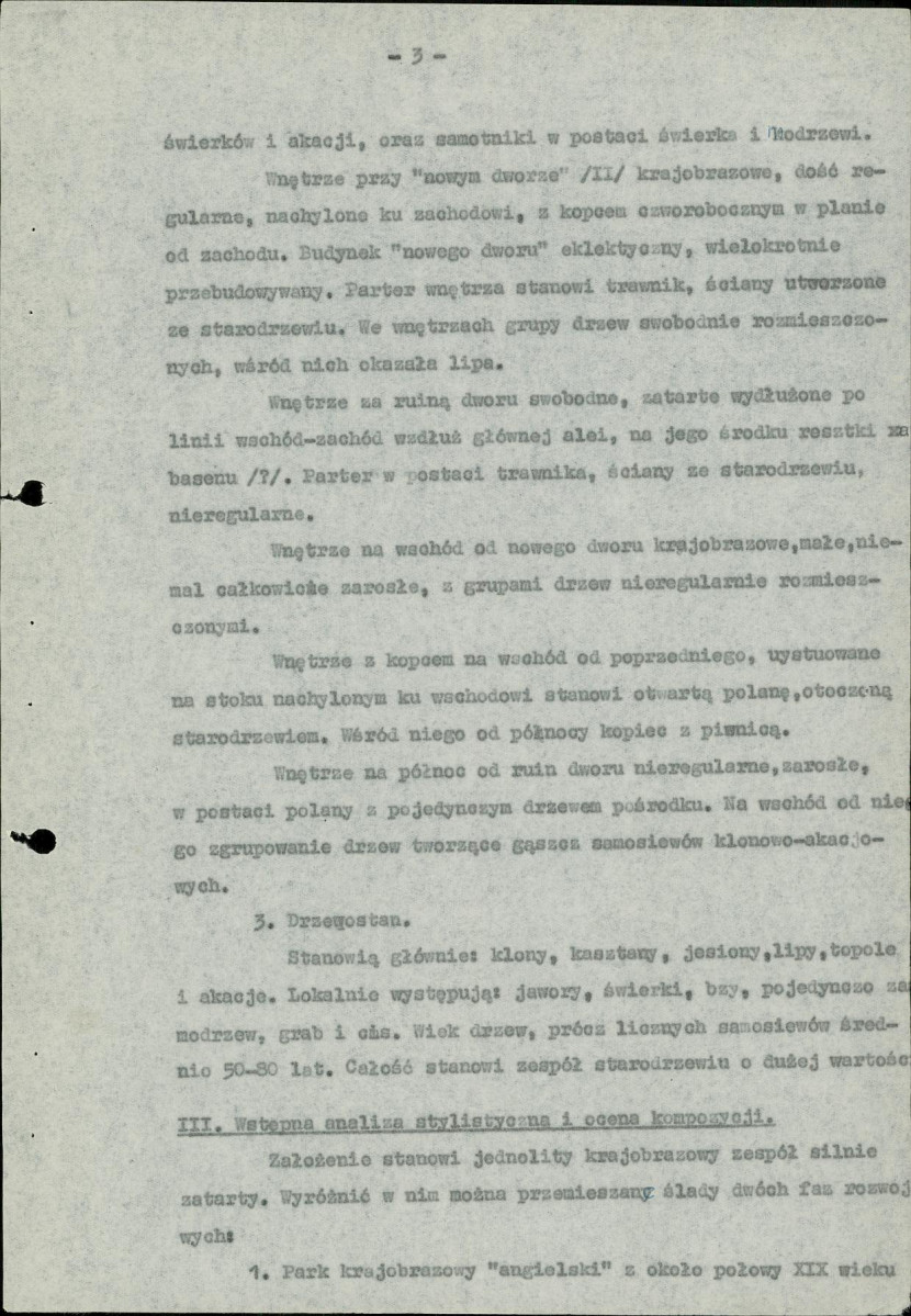 Ewidencja parkowa, skan nr 6