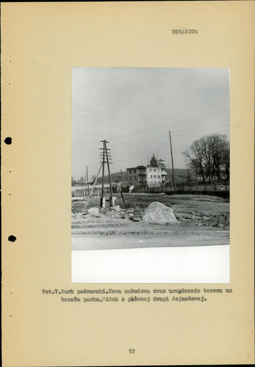 Ewidencja parkowa, skan nr 15
