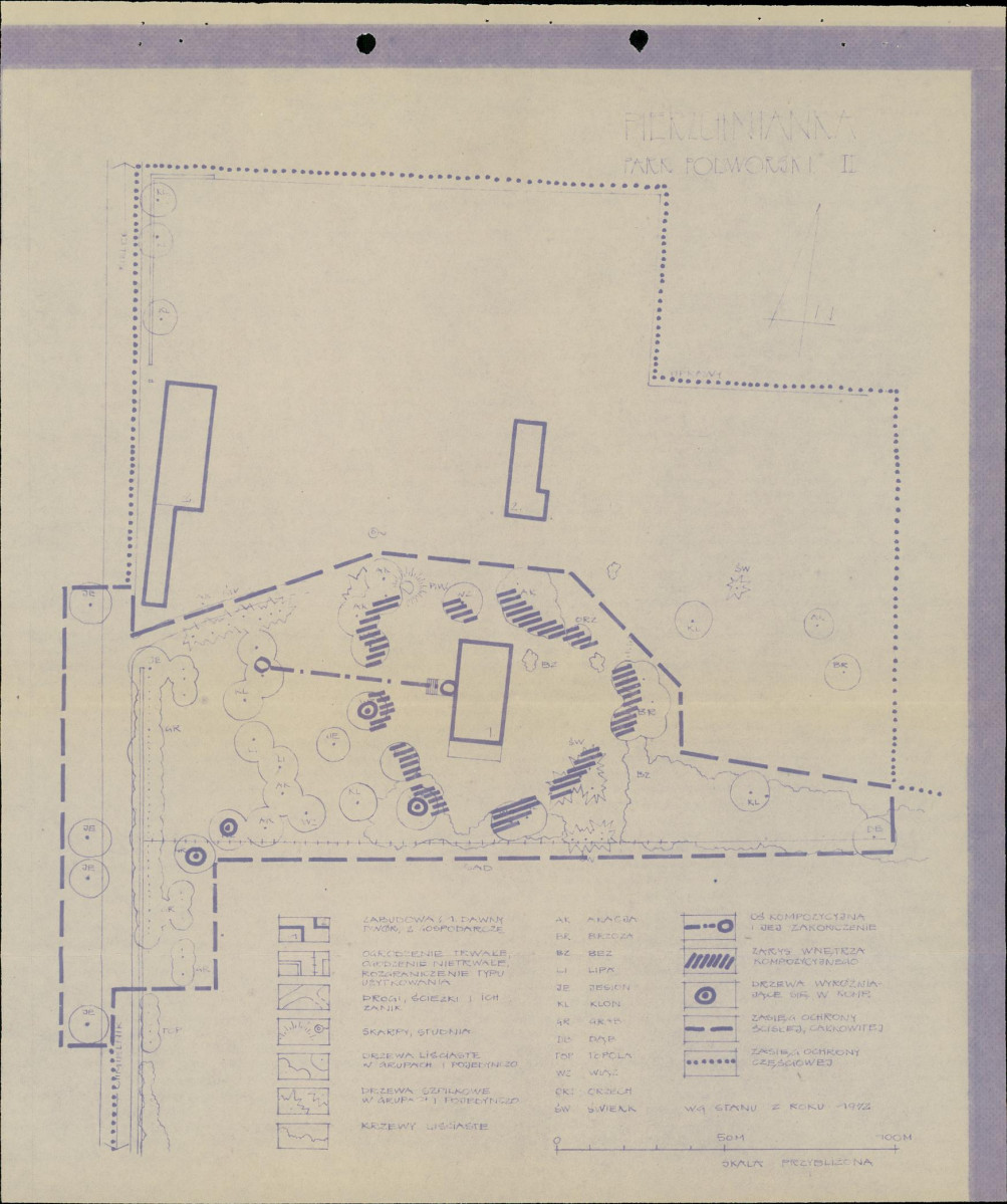 Ewidencja parkowa, skan nr 10