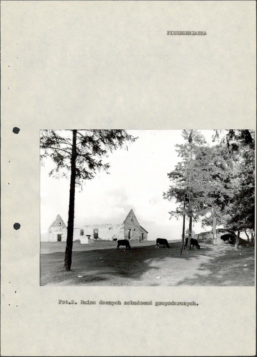 Ewidencja parkowa, skan nr 12