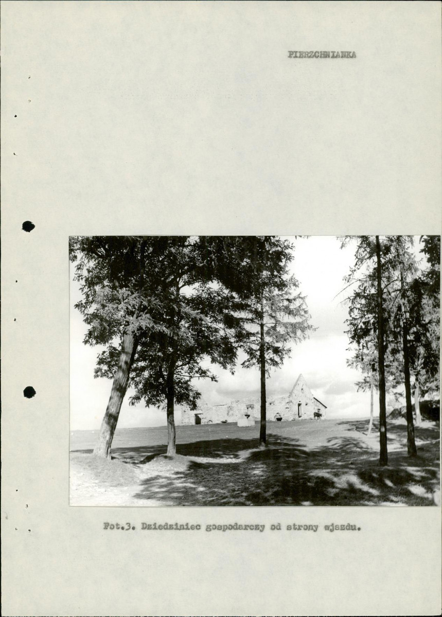 Ewidencja parkowa, skan nr 13
