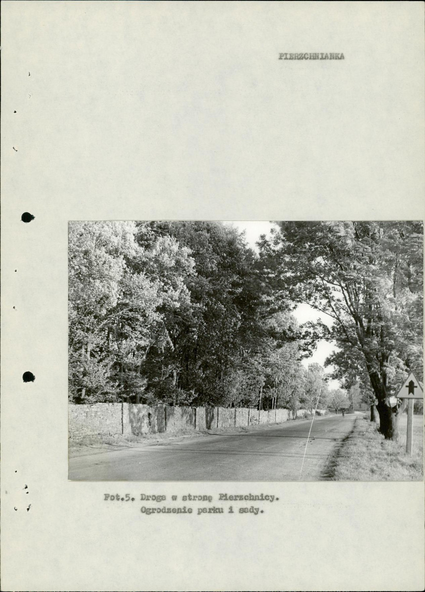Ewidencja parkowa, skan nr 15