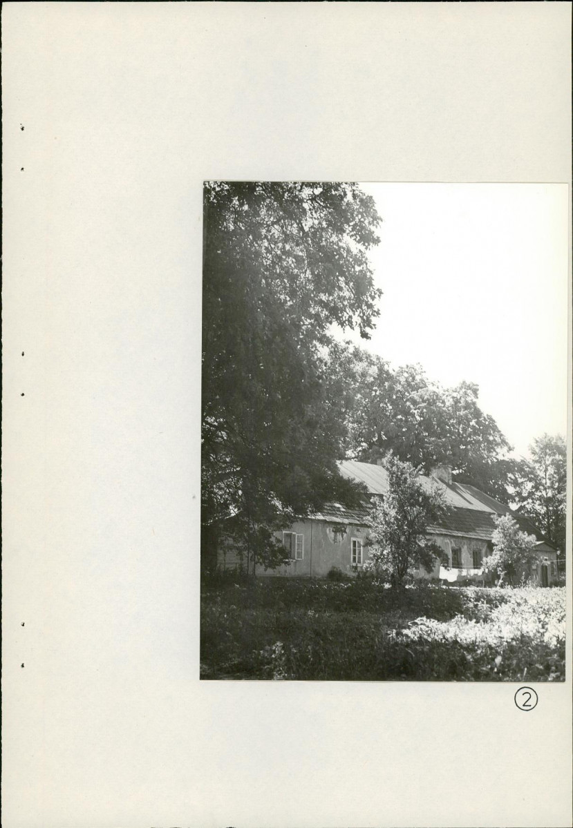 Ewidencja parkowa, skan nr 23