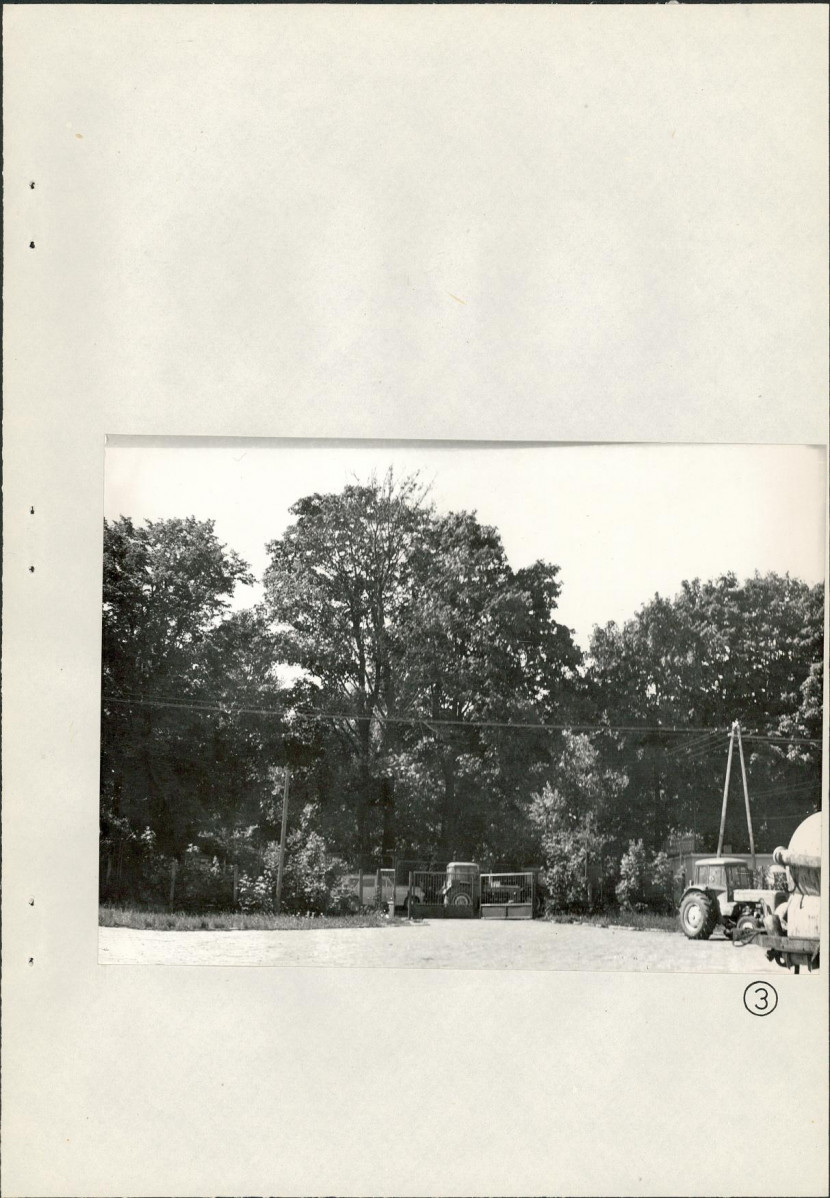 Ewidencja parkowa, skan nr 24