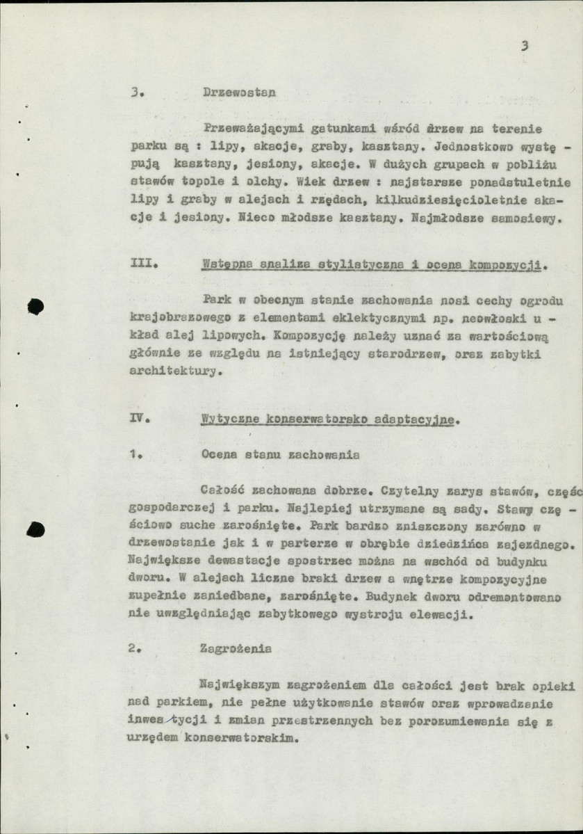 Ewidencja parkowa, skan nr 7