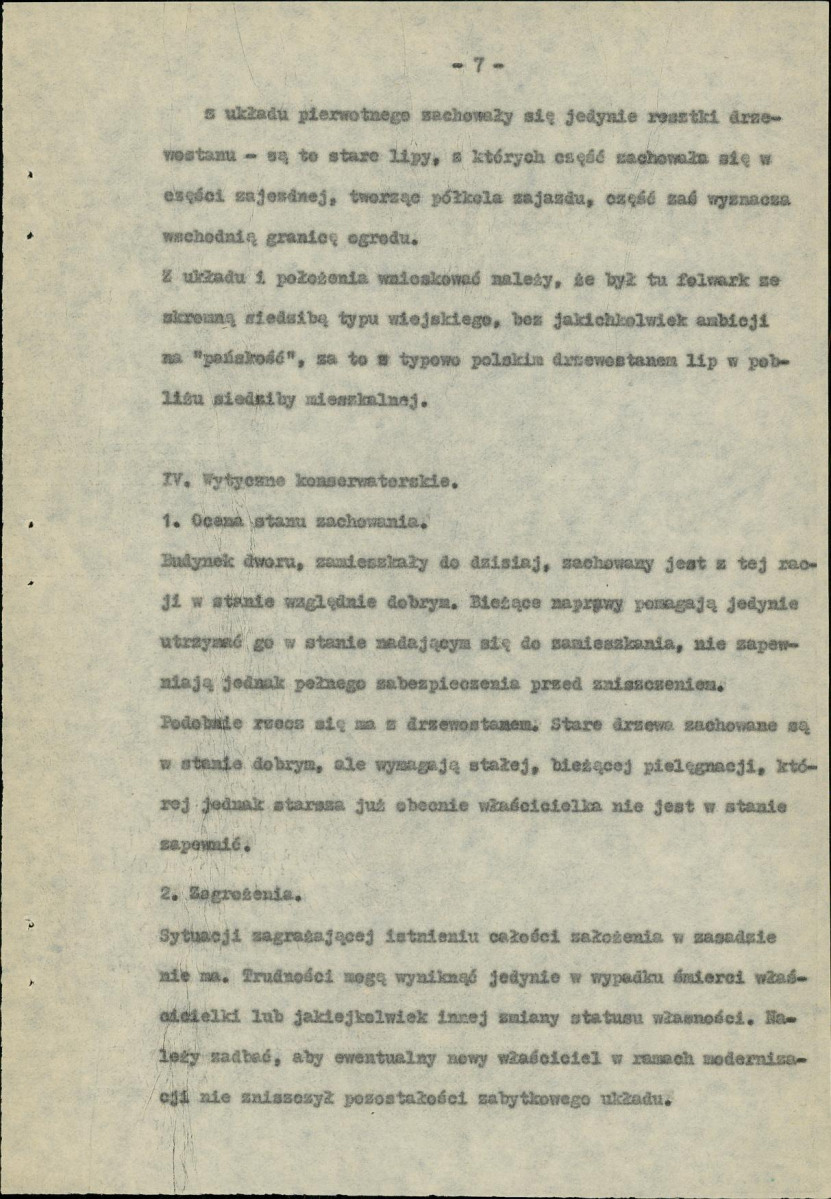 EP - Ewidencja parkowa, skan nr 11