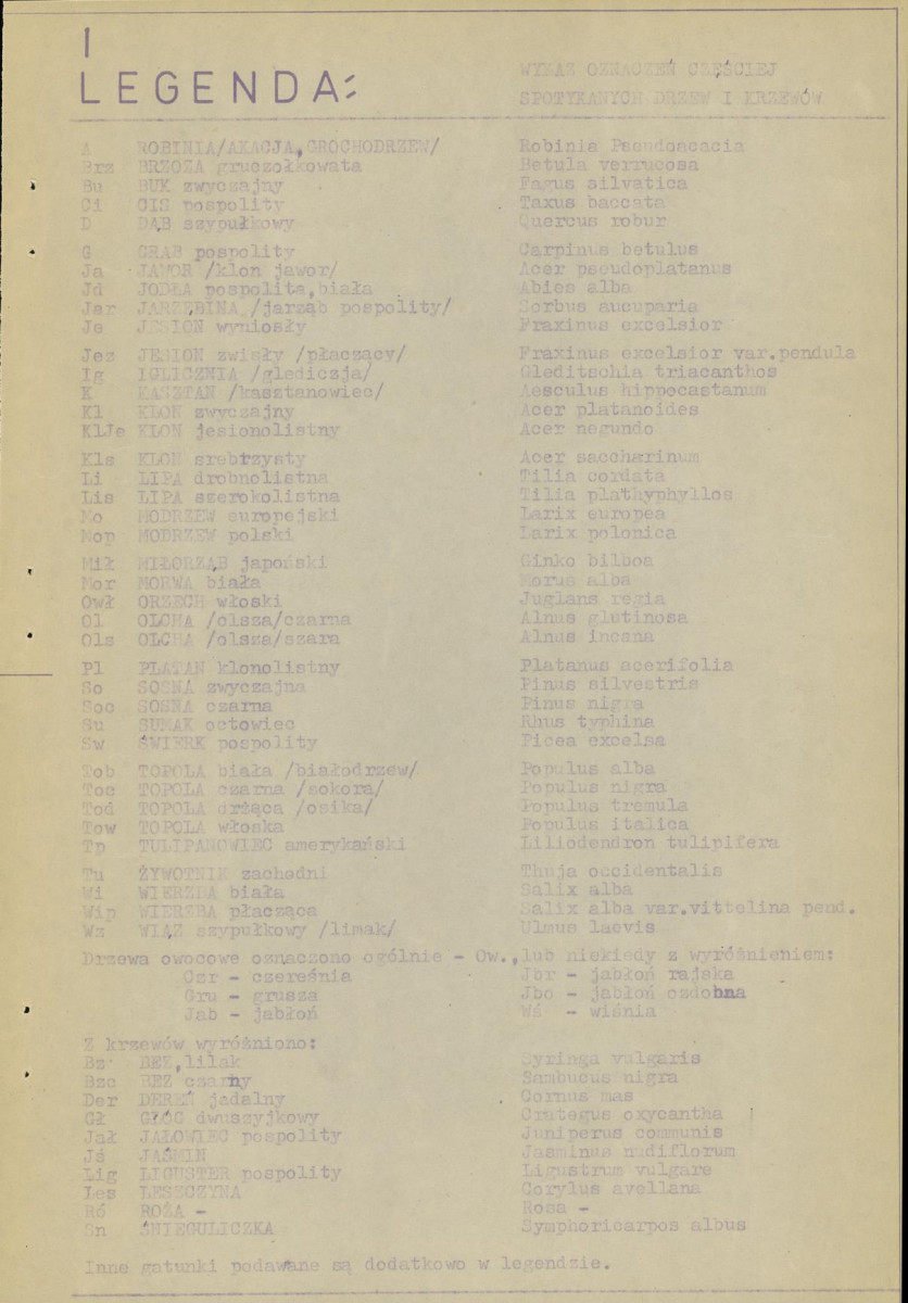 EP - Ewidencja parkowa, skan nr 13