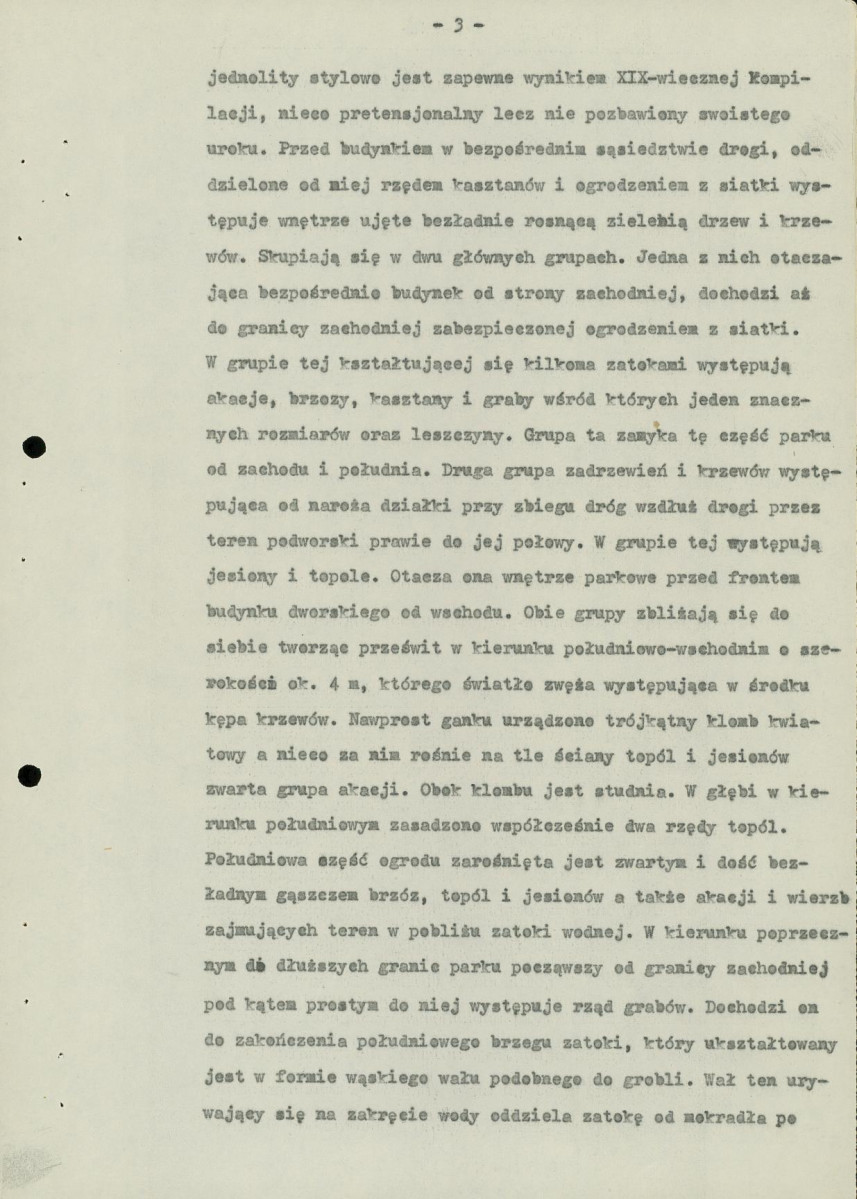 Ewidencja parkowa, skan nr 9
