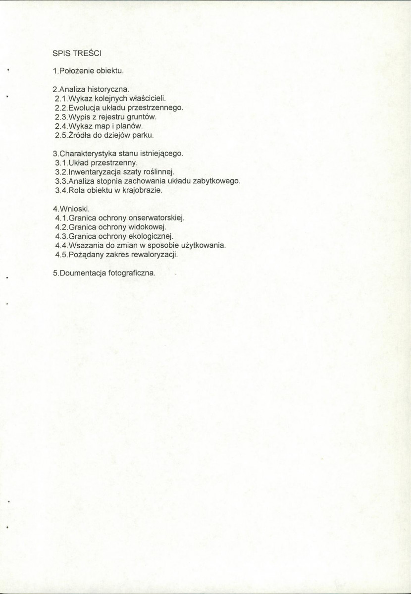 EP - Ewidencja parkowa, skan nr 7