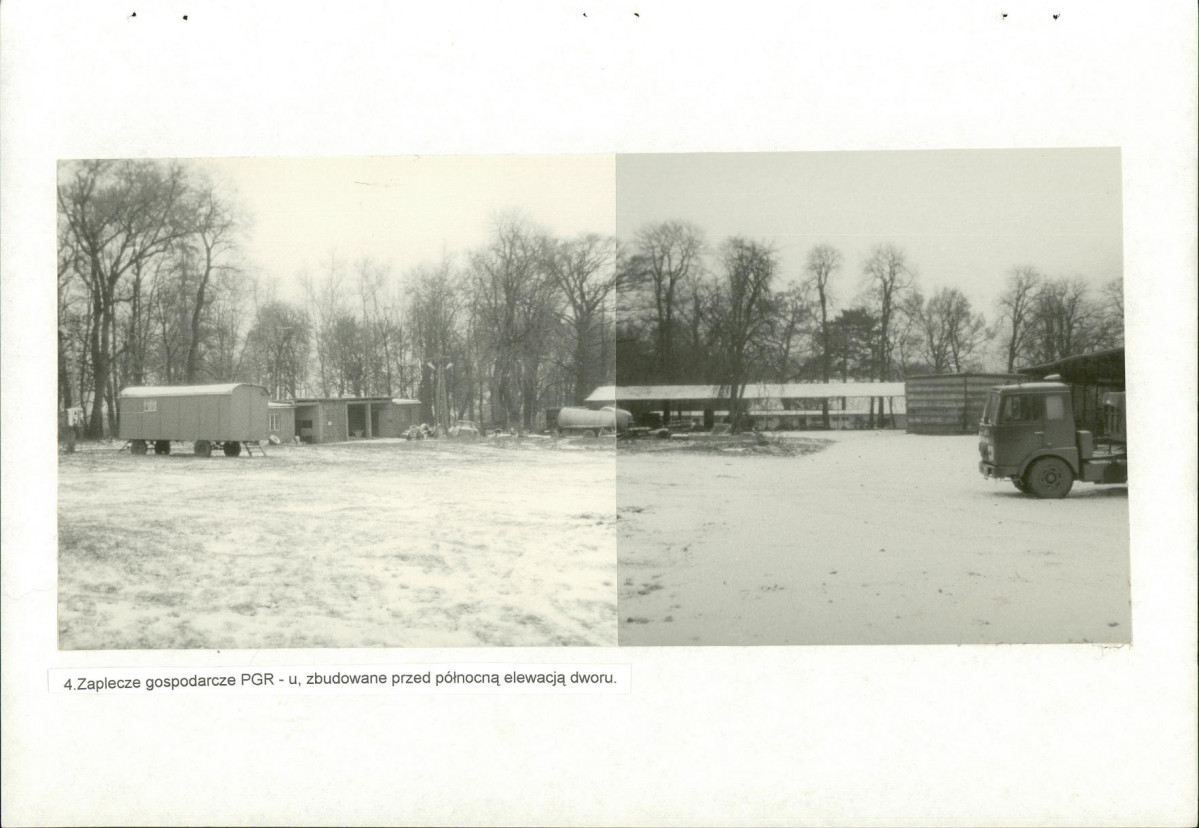 EP - Ewidencja parkowa, skan nr 34