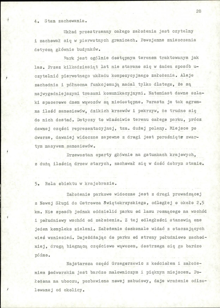 EP - Ewidencja parkowa, skan nr 34