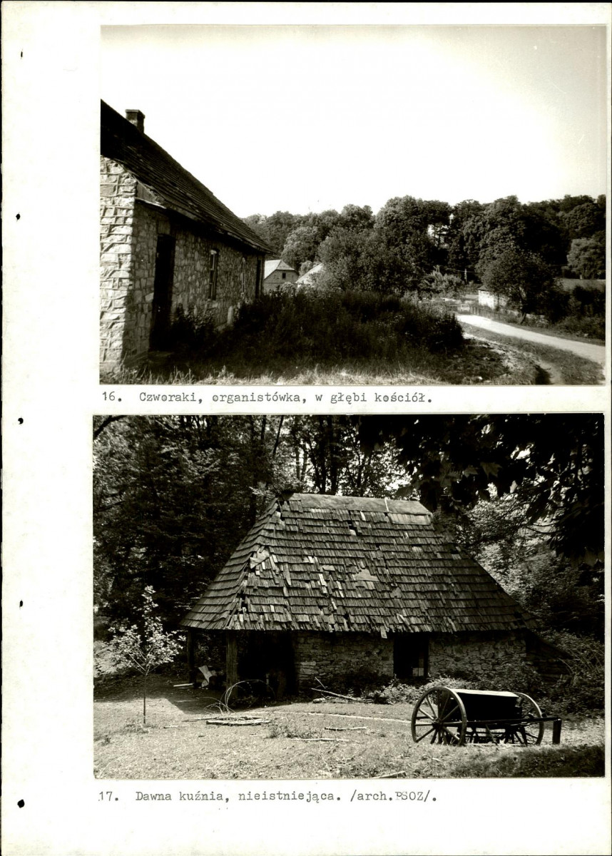 EP - Ewidencja parkowa, skan nr 51