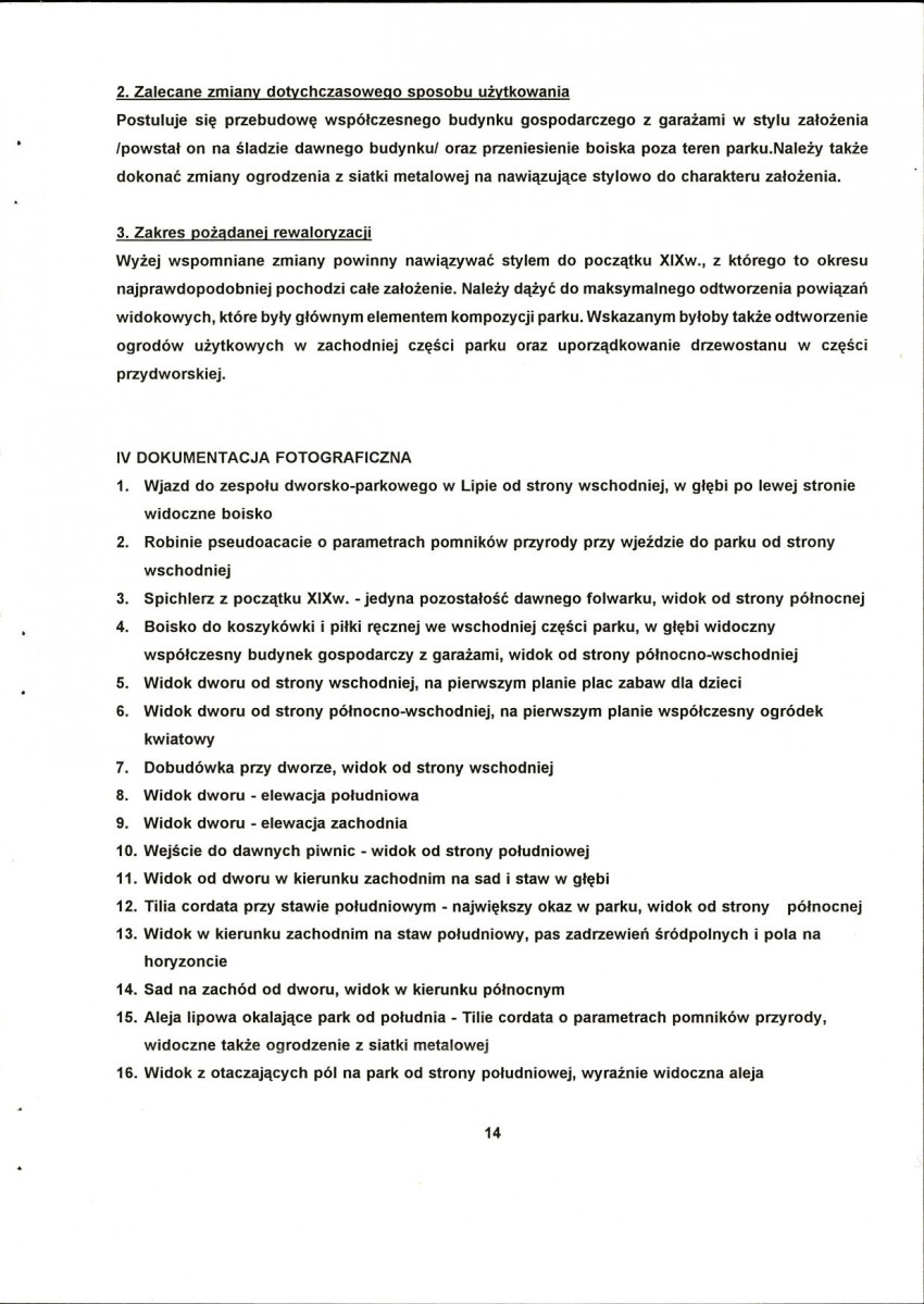 EP - Ewidencja parkowa, skan nr 21