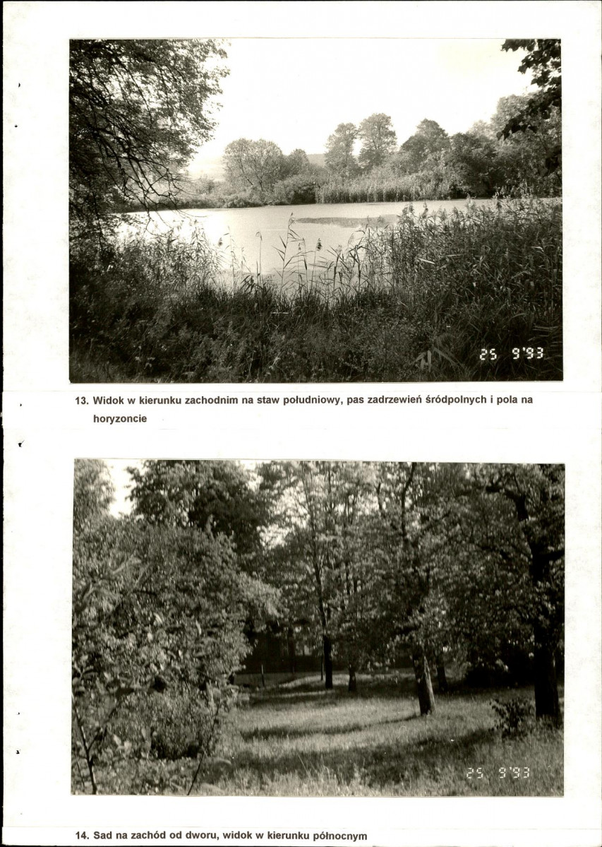 EP - Ewidencja parkowa, skan nr 37