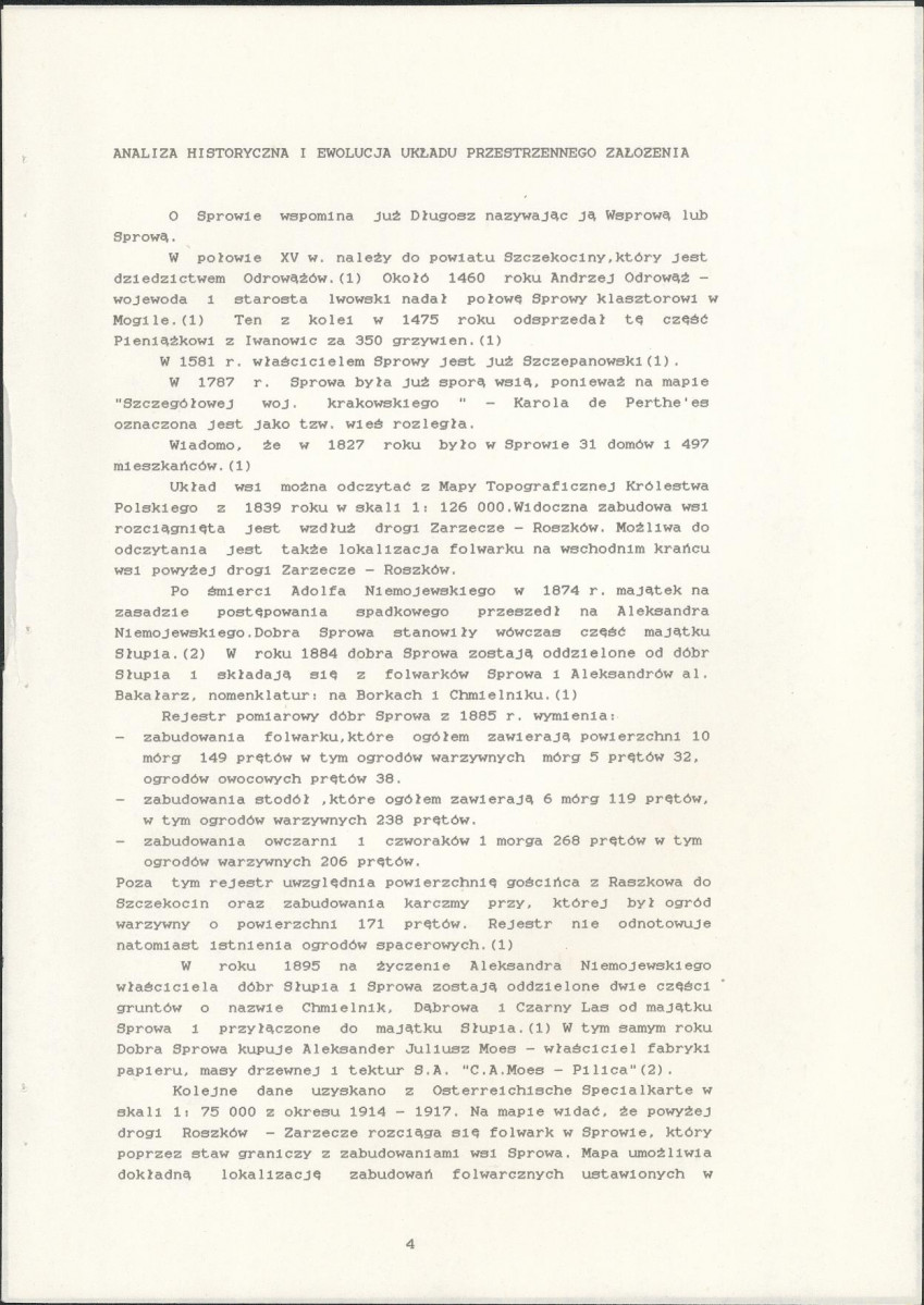 EP - Ewidencja parkowa, skan nr 10