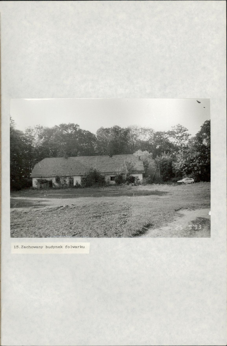 EP - Ewidencja parkowa, skan nr 48