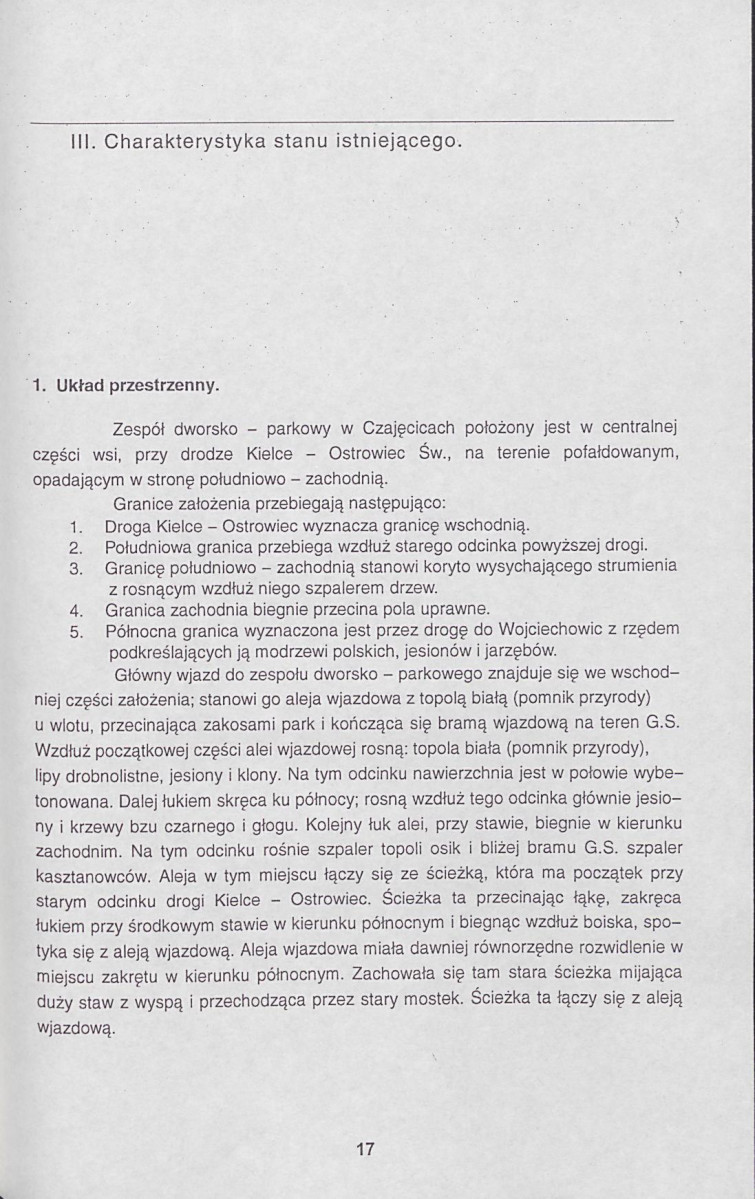 Ewidencja parkowa, skan nr 38