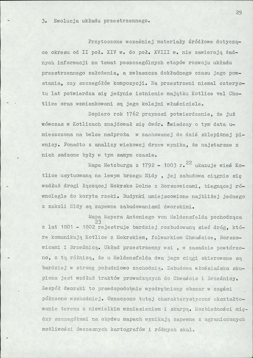 Ewidencja parkowa, skan nr 35