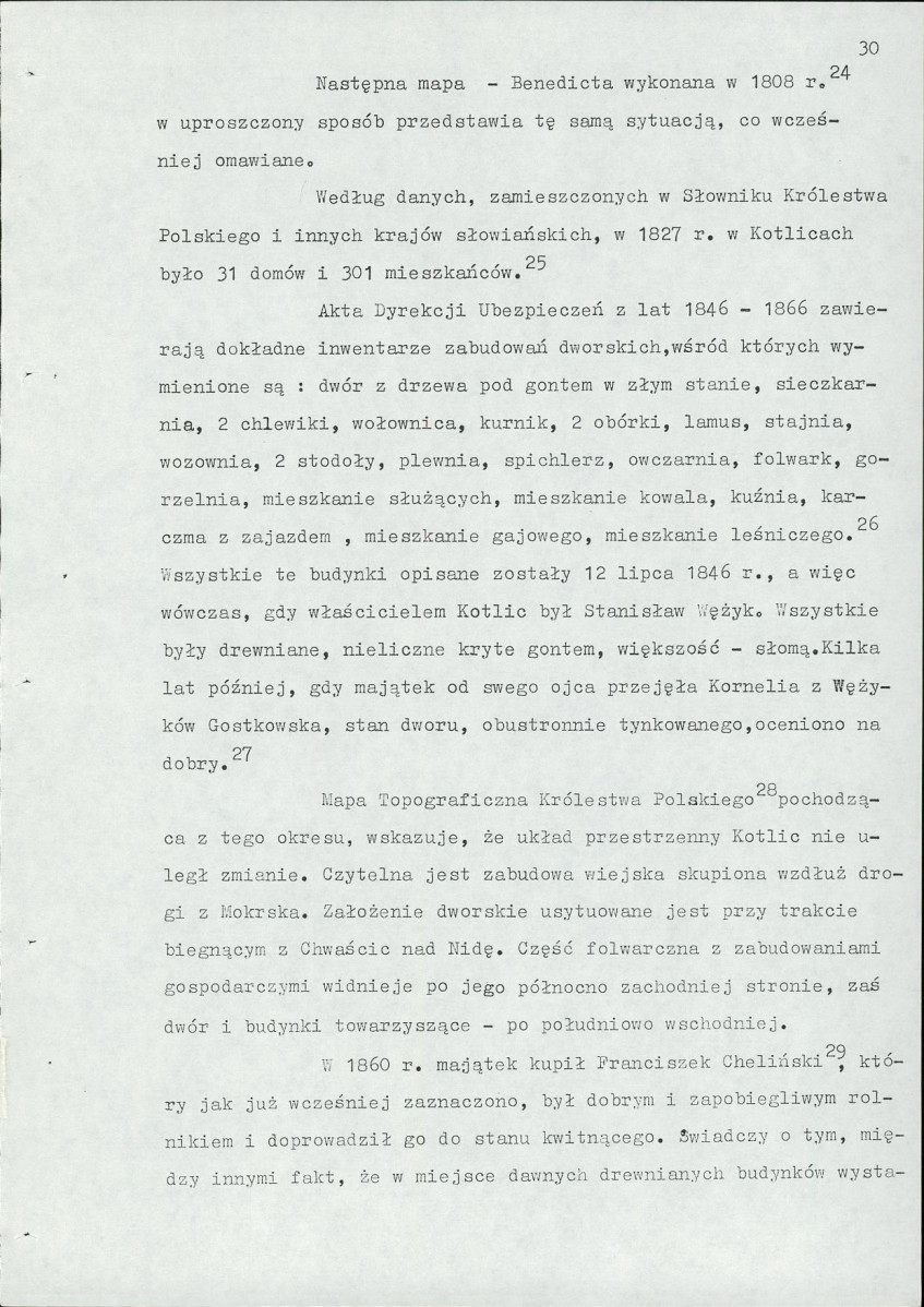 Ewidencja parkowa, skan nr 36