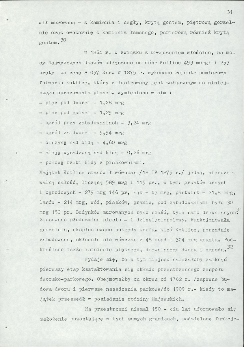 Ewidencja parkowa, skan nr 37