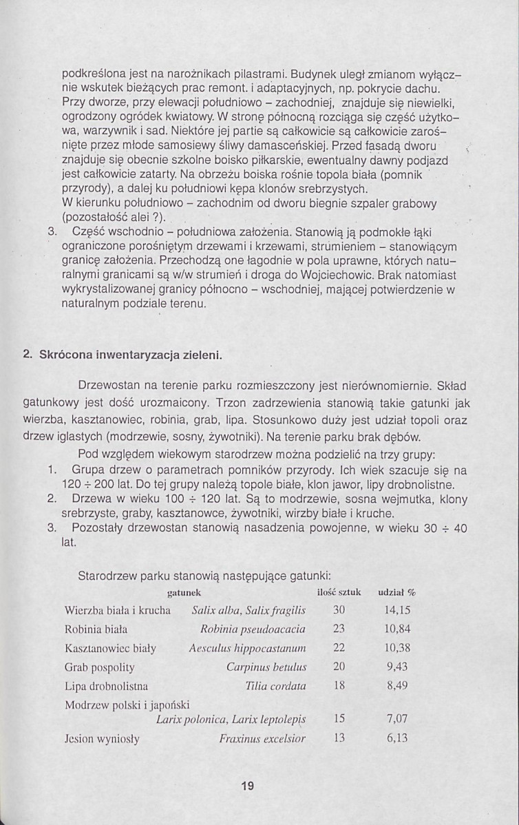 Ewidencja parkowa, skan nr 40