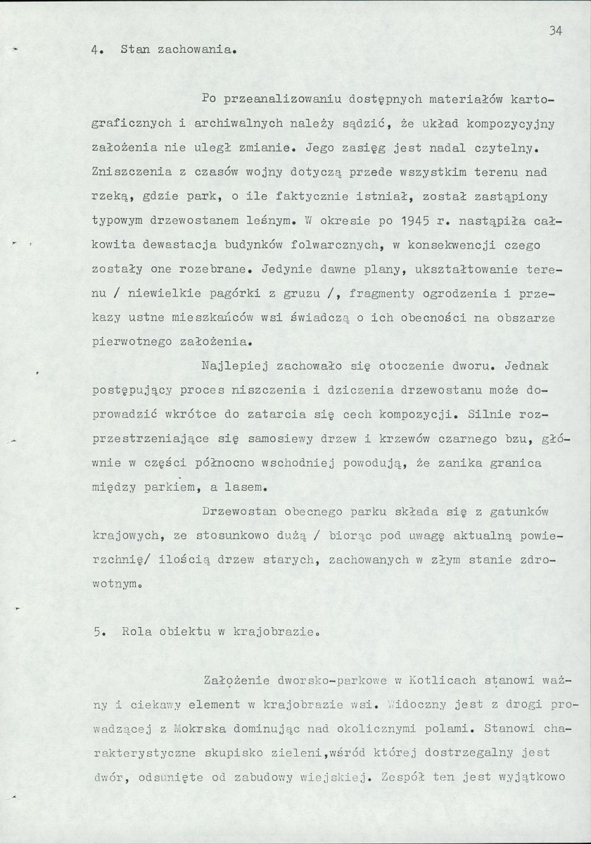 Ewidencja parkowa, skan nr 40