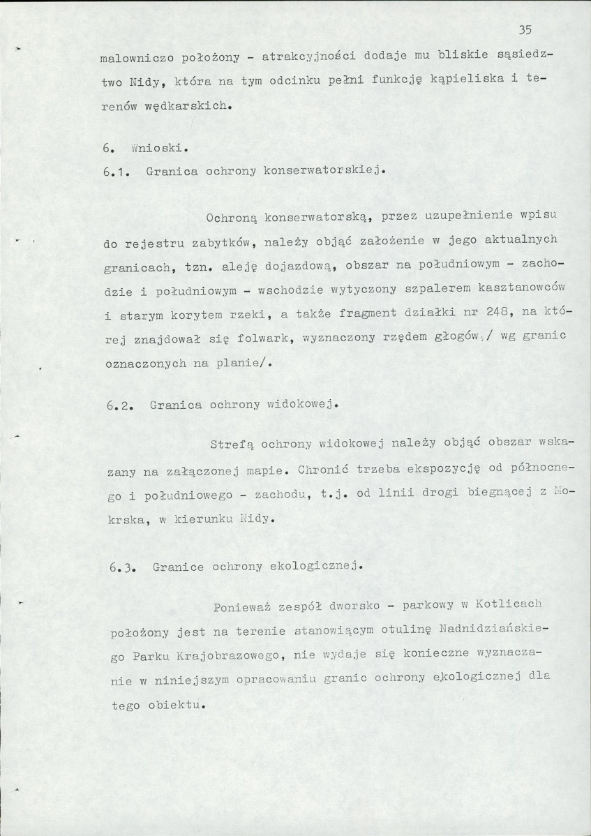 Ewidencja parkowa, skan nr 41