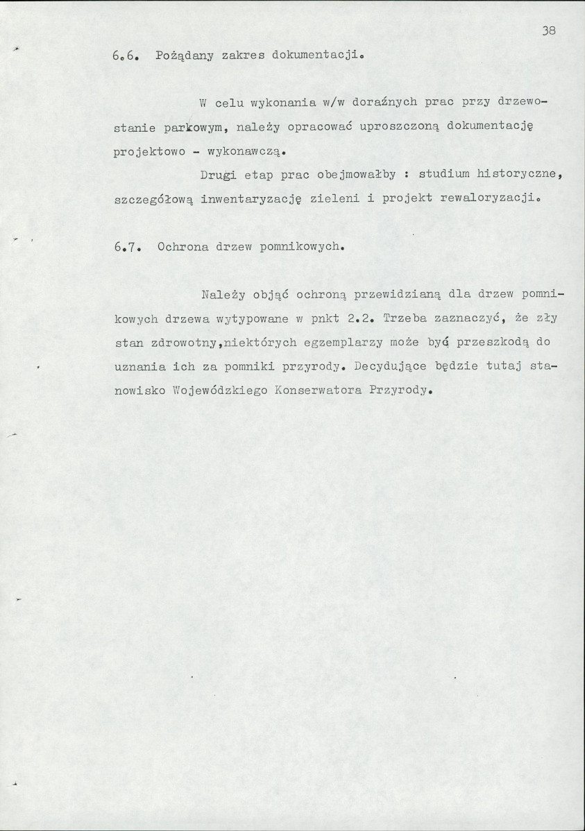 Ewidencja parkowa, skan nr 44