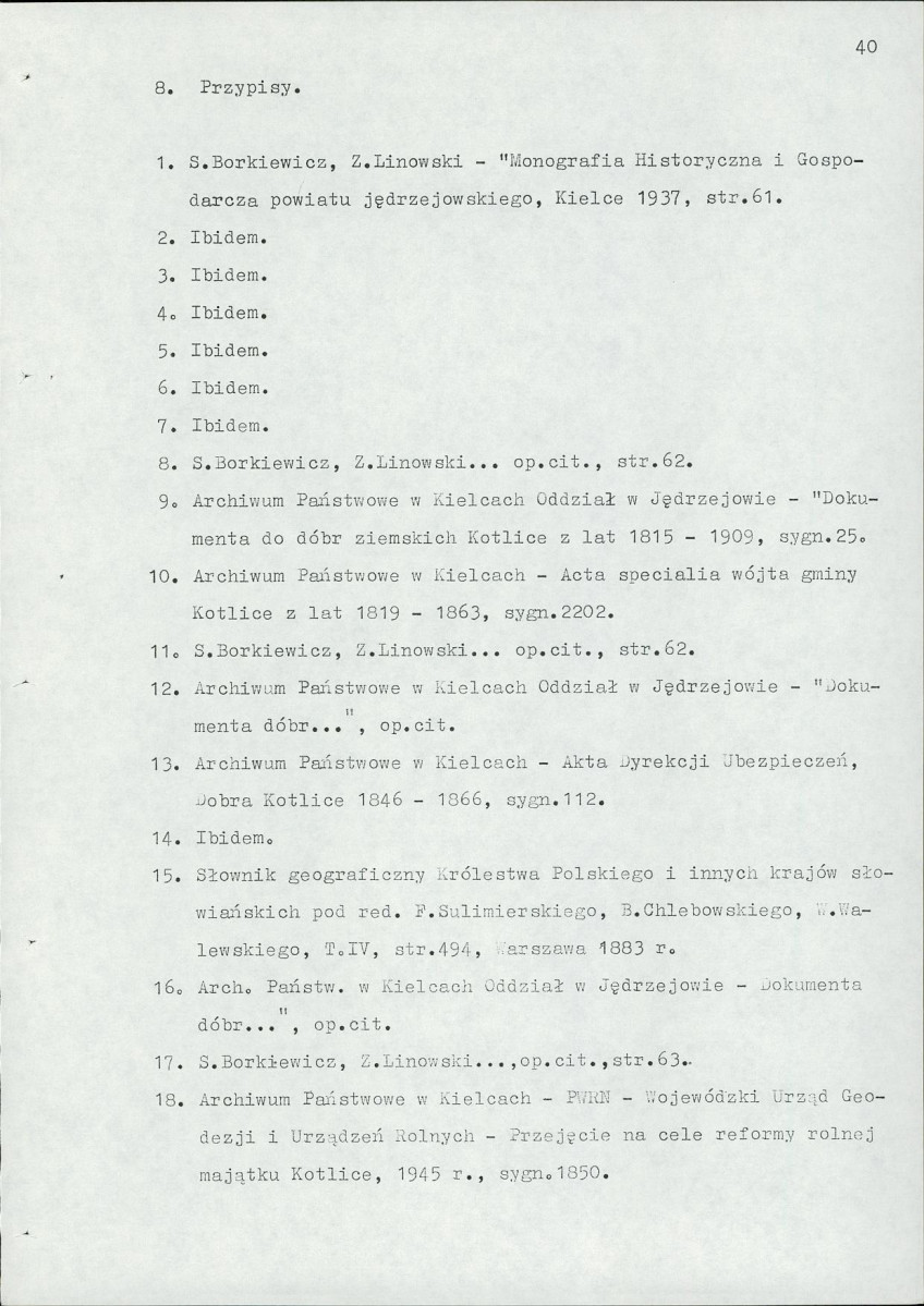 Ewidencja parkowa, skan nr 46