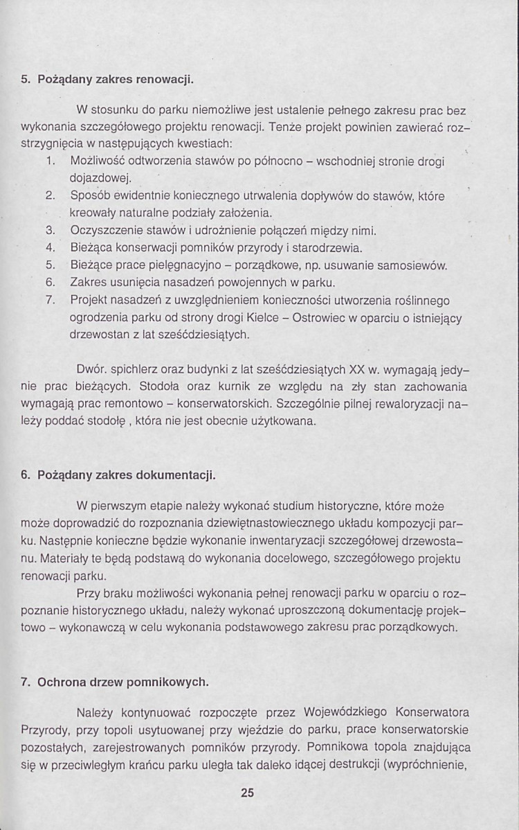 Ewidencja parkowa, skan nr 47