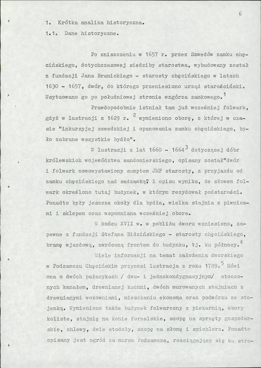 Ewidencja parkowa, skan nr 12