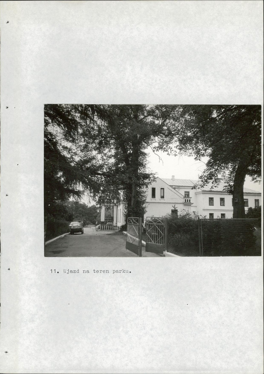 Ewidencja parkowa, skan nr 59