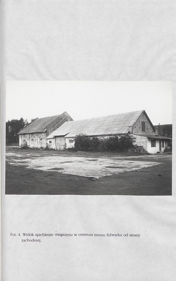 Ewidencja parkowa, skan nr 53