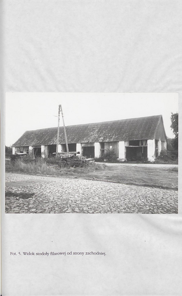 Ewidencja parkowa, skan nr 54