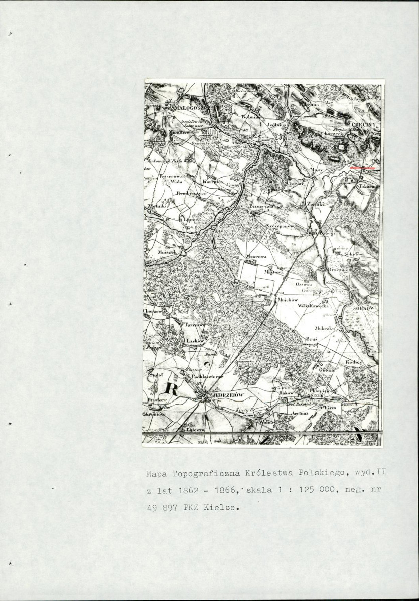 Ewidencja parkowa, skan nr 24