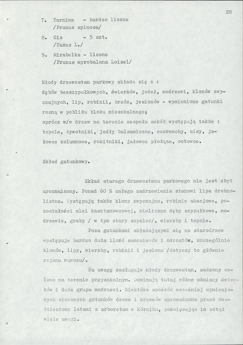 Ewidencja parkowa, skan nr 34