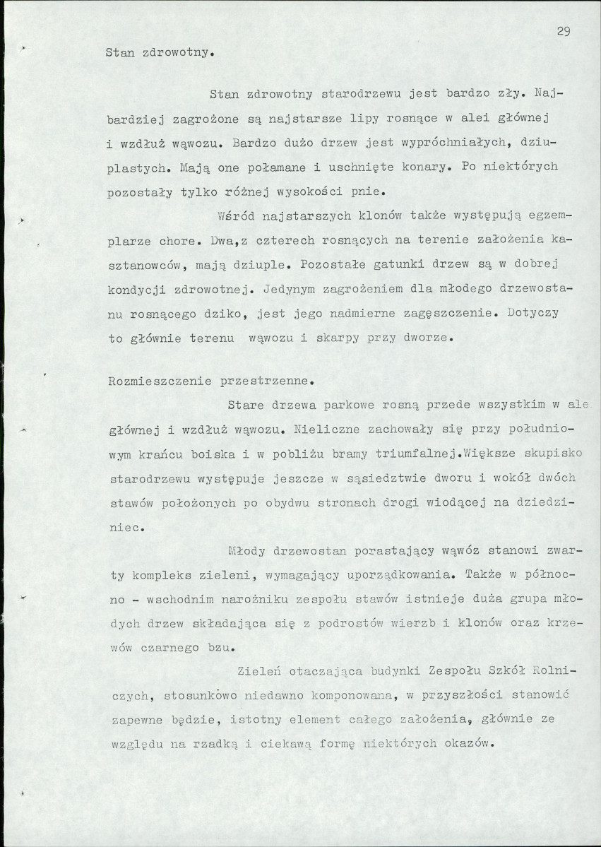 Ewidencja parkowa, skan nr 35