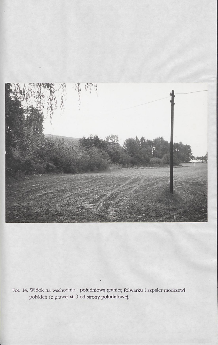 Ewidencja parkowa, skan nr 63