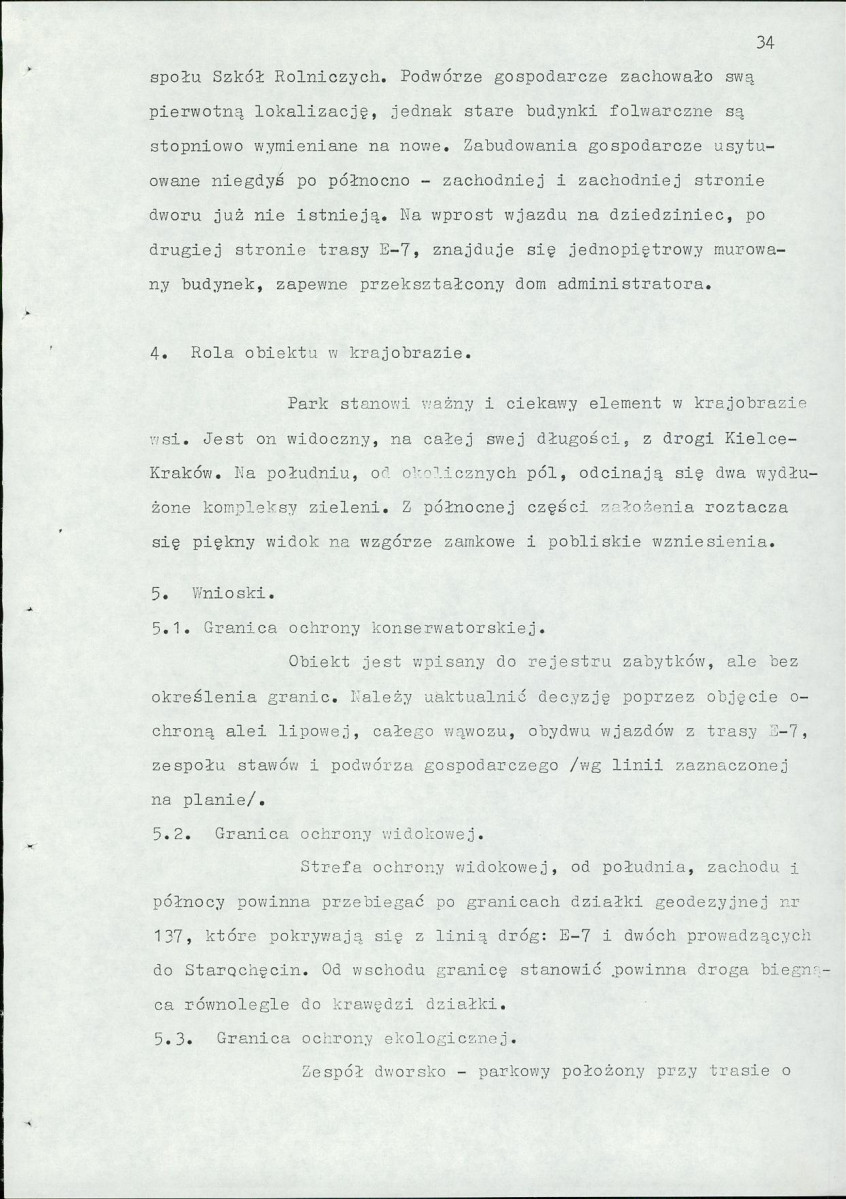 Ewidencja parkowa, skan nr 40