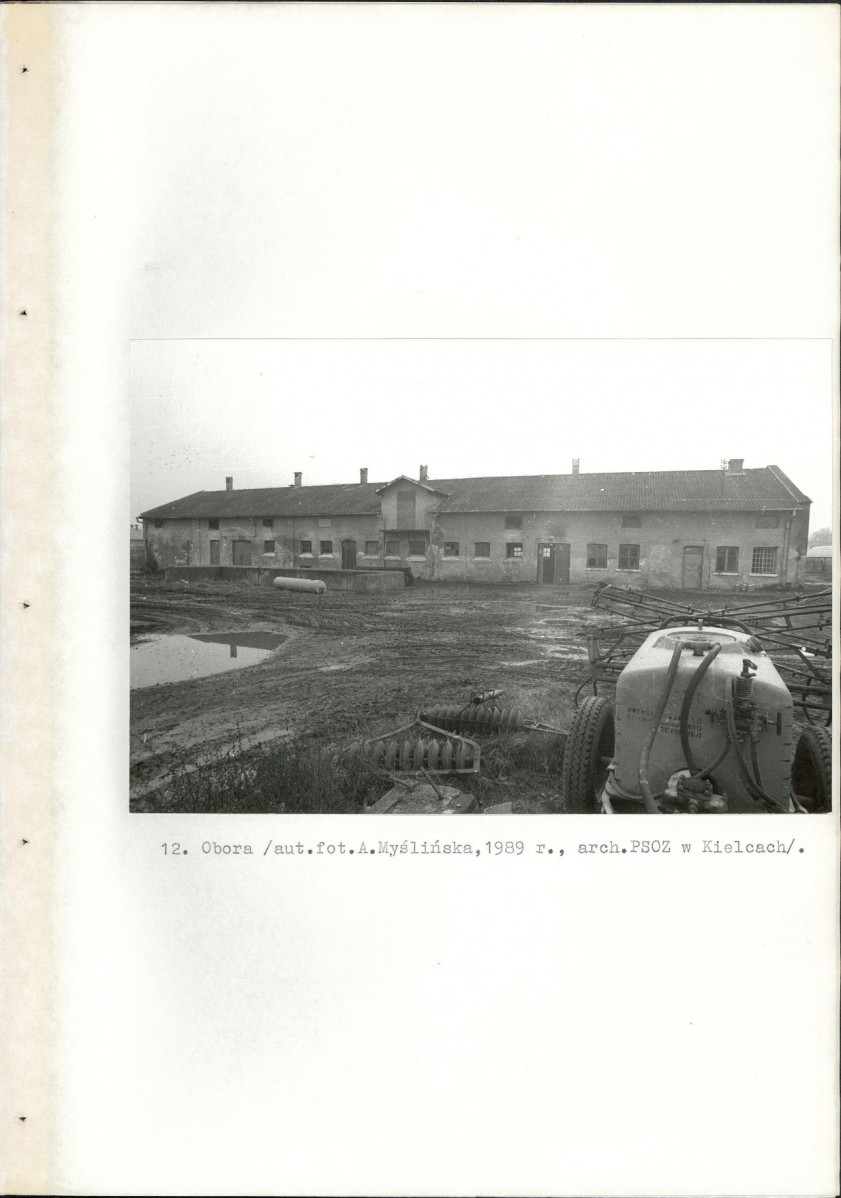 Ewidencja parkowa, skan nr 59