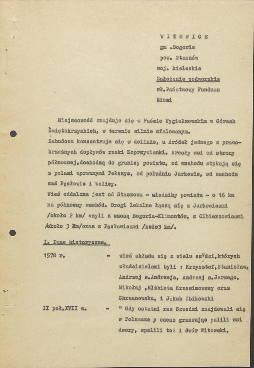 Ewidencja parkowa, skan nr 4